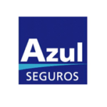 azul-seguros.png