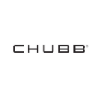 chubb.png